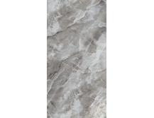 Керамогранит Creto Sunhearrt Antique Onyx Grey 80x160