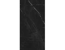 Керамогранит Creto Sunhearrt Pietra Nero 80x160