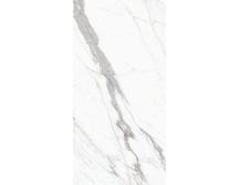 Керамогранит Creto Sunhearrt Statvario Smart 80x160