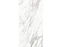 Керамогранит Creto Sunhearrt Carrara Elite 80x160
