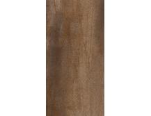 Керамогранит Creto Sunhearrt Steelwalk Rust 80x160
