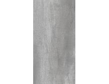 Керамогранит Creto Sunhearrt Steelwalk Silver 80x160