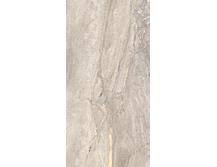 Керамогранит Creto Sunhearrt Dyna Fantastico Grey 80x160