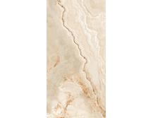 Керамогранит Creto Sunhearrt Butterfly Onyx Beige 80x160