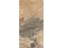 Керамогранит Creto Sunhearrt Breccia Viola 80x160
