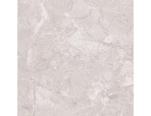 Напольная плитка Kerlife Delicato Perla 42x42