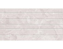 Настенная плитка Kerlife Delicato Linea Perla 31,5x63