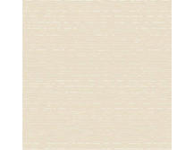 Напольная плитка Kerlife Liberty Champagne 33,3x33,3