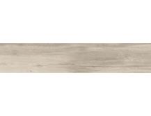 Керамогранит Rondine Daring Greige 24x120
