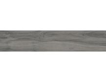 Керамогранит Rondine Daring Dark 24x120