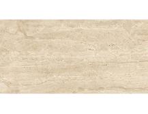 Керамогранит Art&Natura Ceramic Travertino Dianox Beige 60x120
