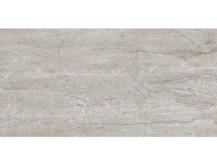 Керамогранит Art&Natura Ceramic Travertino Dianox Grey 60x120