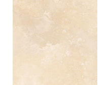 Напольная плитка Kerlife Pietra Beige 42x42