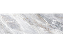 Настенная плитка Alma Ceramica Nativa TWA11NAT604 20x60