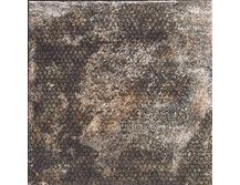 Настенная плитка Mainzu Mandala Black Matt 20х20
