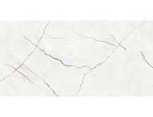 Керамогранит Laparet French Crema Кремовый Полированный 60x120
