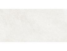 Керамогранит Laparet French Silver Белый Полированный 60x120