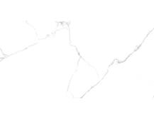 Керамогранит Laparet Atlantic White I Белый Сатинированный 60x120