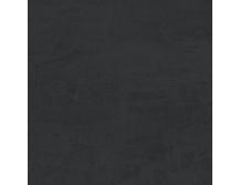 Керамогранит Laparet Flagman Графитовый K952781R0001LPET 60x60