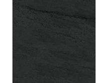 Керамогранит Laparet Noa Графитовый K952780R0001LPET 60x60