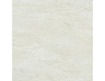 Керамогранит Laparet Noa Кремовый K952803R0001LPET 60x60