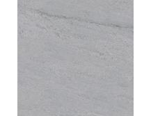 Керамогранит Laparet Noa Серый K952734R0001LPET 60x60