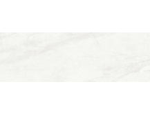 Настенная плитка Alma Ceramica Rocko TWA11ROK007 20x60