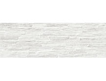 Настенная плитка Alma Ceramica Rocko TWA11ROK017 Рельефная 20x60