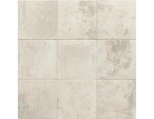Керамогранит Mainzu Land White 20x20