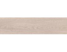 Керамогранит Laparet Madera Капучино SG706290R 20х80