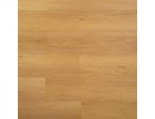 Виниловый ламинат Alta Step Excelente SPC6610 Дуб Золотистый