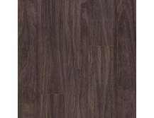 Виниловый ламинат Clix Classic Plank CXCL 40120 Яблоня Полуночная