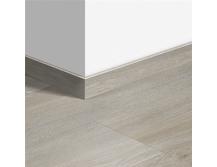 Плинтус Quick Step QSVSK 40052 2400х58х12 мм