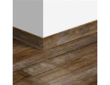 Плинтус Quick Step QSVSK 40075 2400х58х12 мм