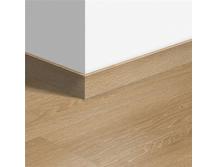 Плинтус Quick Step QSVSK 40081 2400х58х12 мм