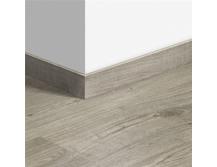Плинтус Quick Step QSVSK 40089 2400х58х12 мм