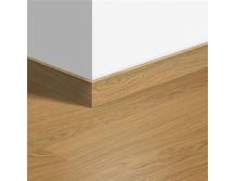 Плинтус Quick Step QSVSK 40098 2400х58х12 мм