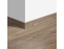 Плинтус Quick Step QSVSK 40127 2400х58х12 мм