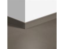 Плинтус Quick Step QSVSK 40141 2400х58х12 мм