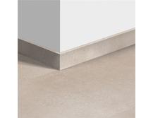 Плинтус Quick Step QSVSK 40232 2400х58х12 мм