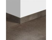 Плинтус Quick Step QSVSK 40235 2400х58х12 мм