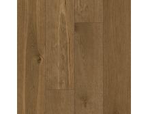 Виниловый ламинат Kronospan Rocko R082 SO Humidor 1210х192