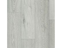 Виниловый ламинат Kronospan Rocko R063 HS Alkemi 1210х234