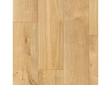 Виниловый ламинат Kronospan Rocko R066 HS Sculpta 1210х234