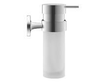 Дозатор для жидкого мыла Duravit Starck T 0099351000