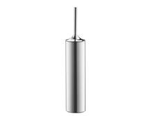 Ершик Duravit Starck T 0099451000