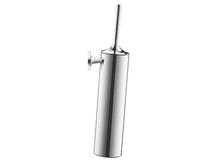 Ершик Duravit Starck T 0099461000