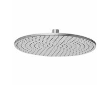 Верхний душ Fima Carlo Frattini Showerhead F2224/2OS