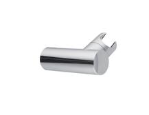 Держатель для душа Fima Carlo Frattini Shower Accessories F2093CR