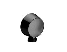 Шланговое подключение Fima Carlo Frattini Shower Accessories F2013NS